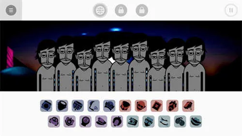 �������Devastateģ��2026���ذ�װv1.1.1 ��Ѱ�