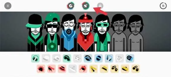 �������Devastateģ��2026���ذ�װv1.1.1 ��Ѱ�