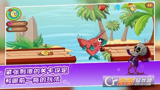 �ȵ�������2026�ٷ����°汾