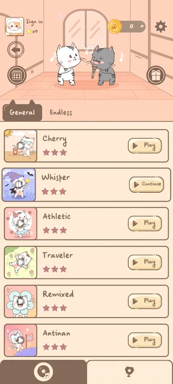 ����è(è��������Ϸ)v8.7 �ֻ���