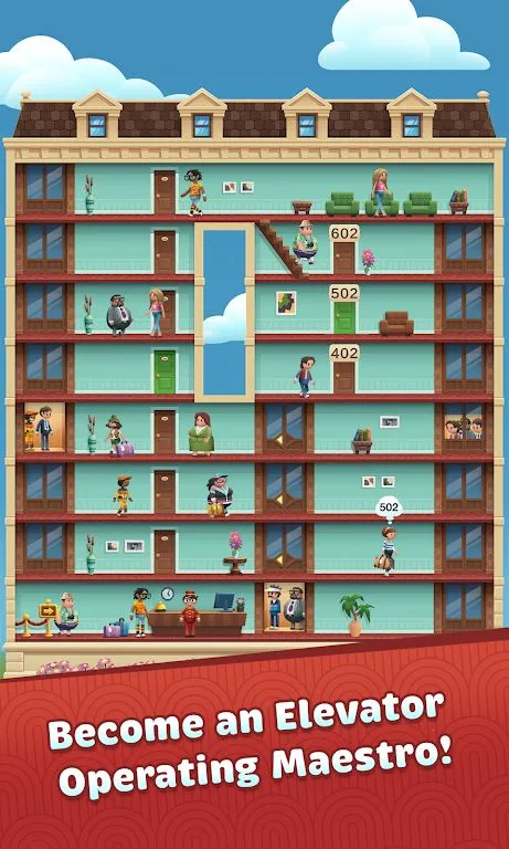 �Ƶ����Ա�����ֻ���v1.0.24 ��׿��