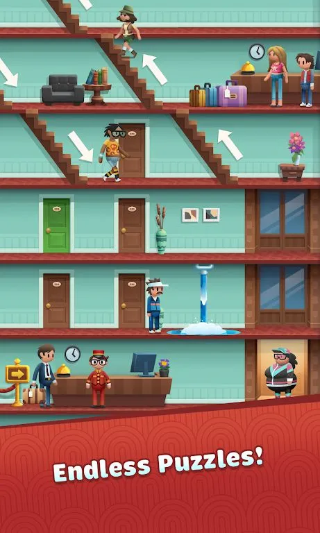 �Ƶ����Ա�����ֻ���v1.0.24 ��׿��