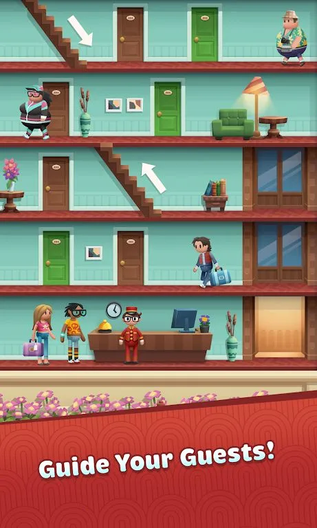 �Ƶ����Ա�����ֻ���v1.0.24 ��׿��