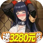 ������2026�ٷ����°汾v1.0.0 ��Ѱ�