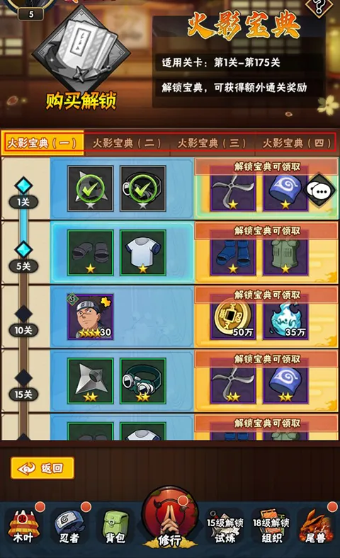 ������2026�ٷ����°汾