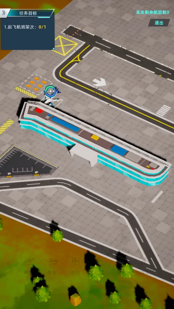 �������(����ģ�⾭Ӫ��Ϸ)v3.1.24 ��Ѱ�