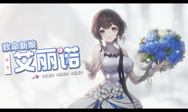 ����ʥ��(����Ԫ����Ů����)v1.21.030839 ��Ѱ�