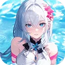 ����ʥ��(����Ԫ����Ů����)v1.21.030839 ��Ѱ�