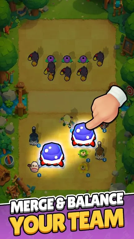 �ٻ�������2026�ٷ����°汾v1.0.4 �ֻ���