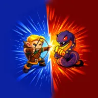 �ٻ�������2026�ٷ����°汾v1.0.4 �ֻ���