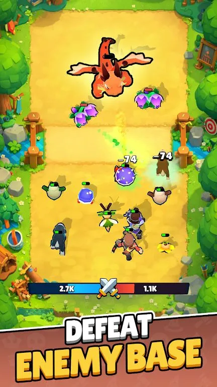 �ٻ�������2026�ٷ����°汾v1.0.4 �ֻ���