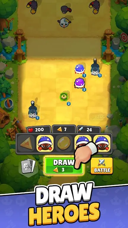 �ٻ�������2026�ٷ����°汾v1.0.4 �ֻ���