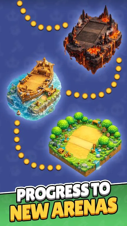 �ٻ�������2026�ٷ����°汾v1.0.4 �ֻ���