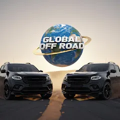 ȫ��ԽҰ���ߴ������Ұ�2026�ٷ�����v1.0.7 �ֻ���