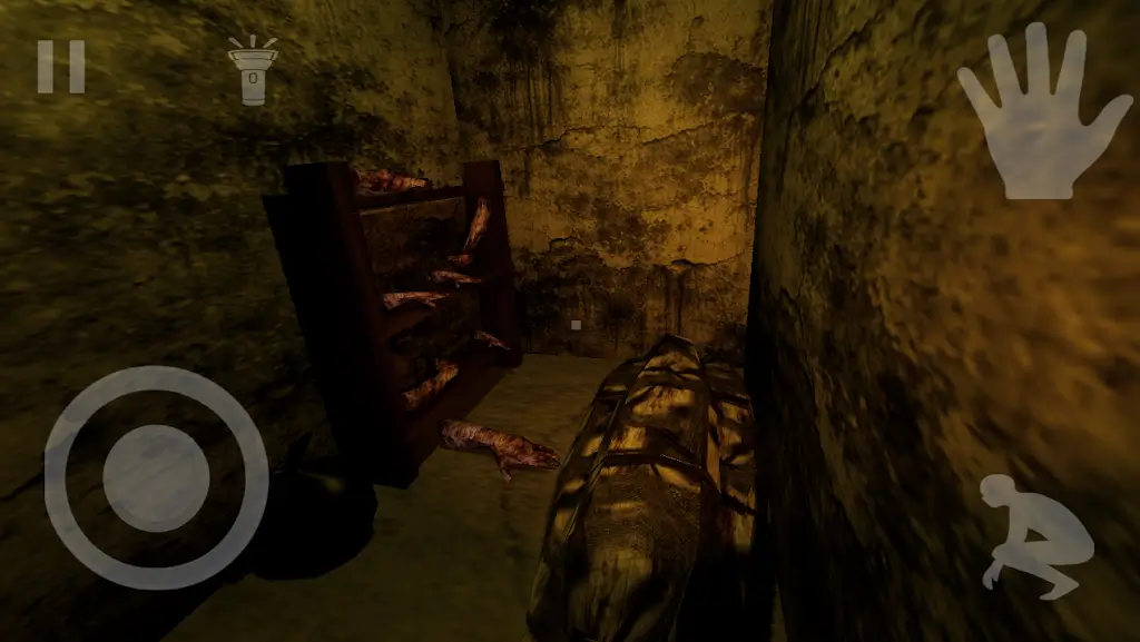 Z�Ű��������ֻ���v1.0.4 �ֻ���