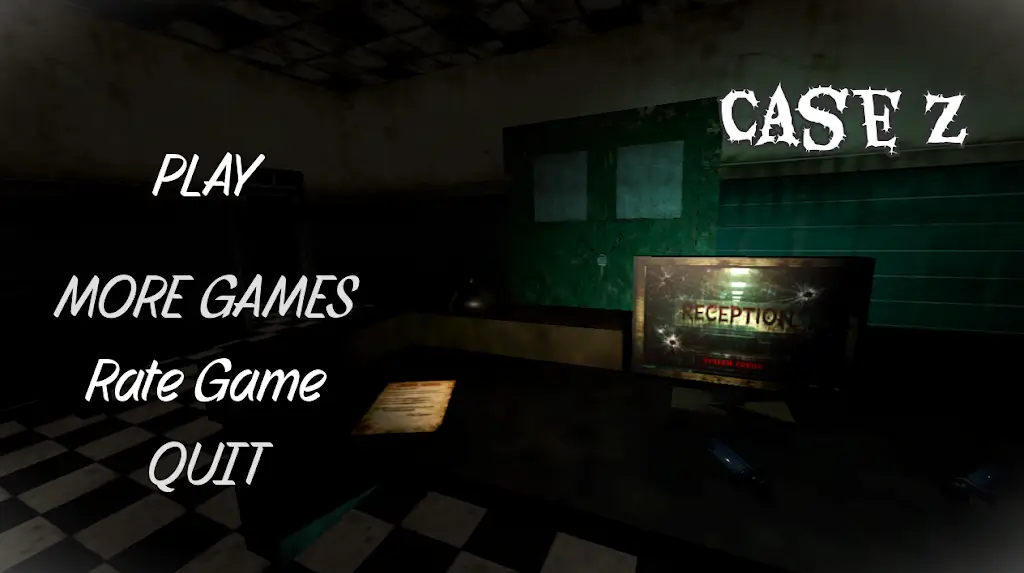 Z�Ű��������ֻ���v1.0.4 �ֻ���