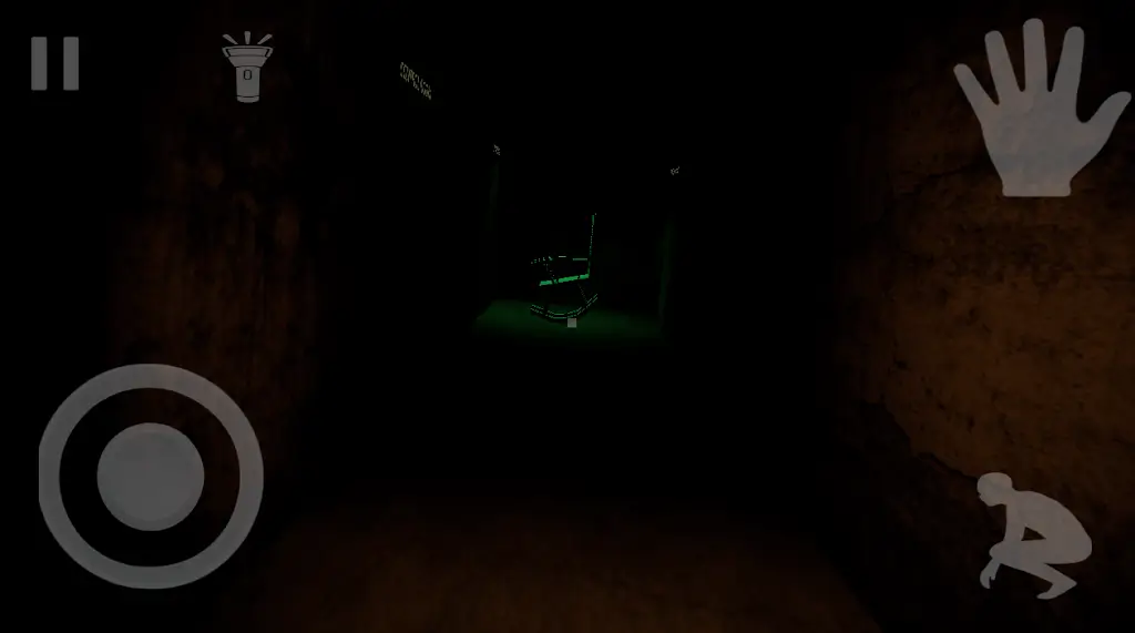 Z�Ű��������ֻ���v1.0.4 �ֻ���