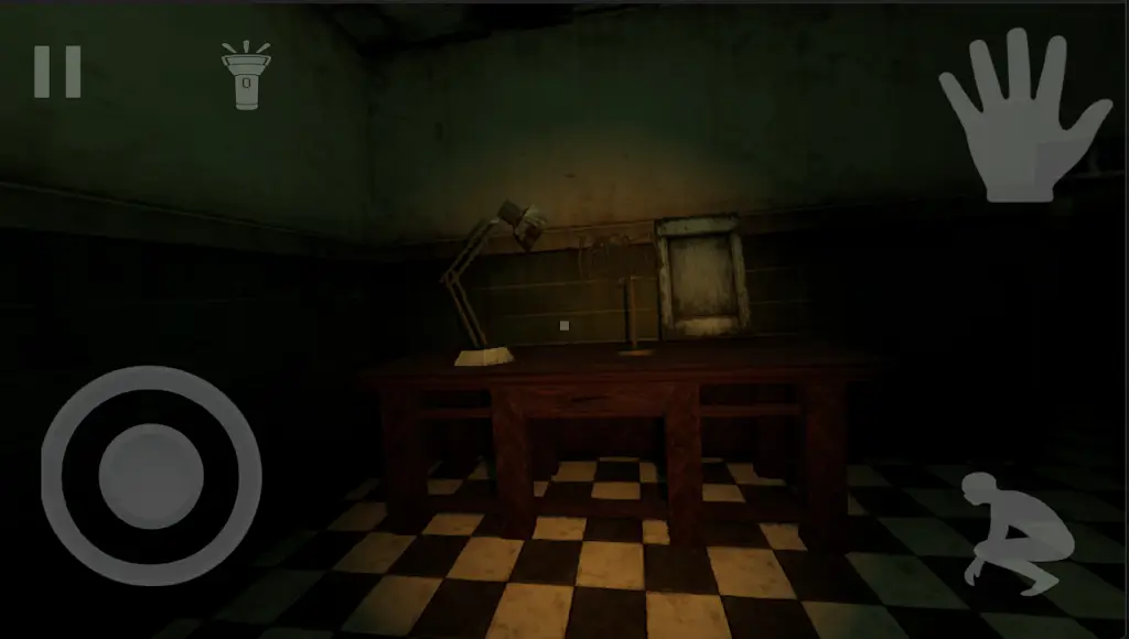 Z�Ű��������ֻ���v1.0.4 �ֻ���