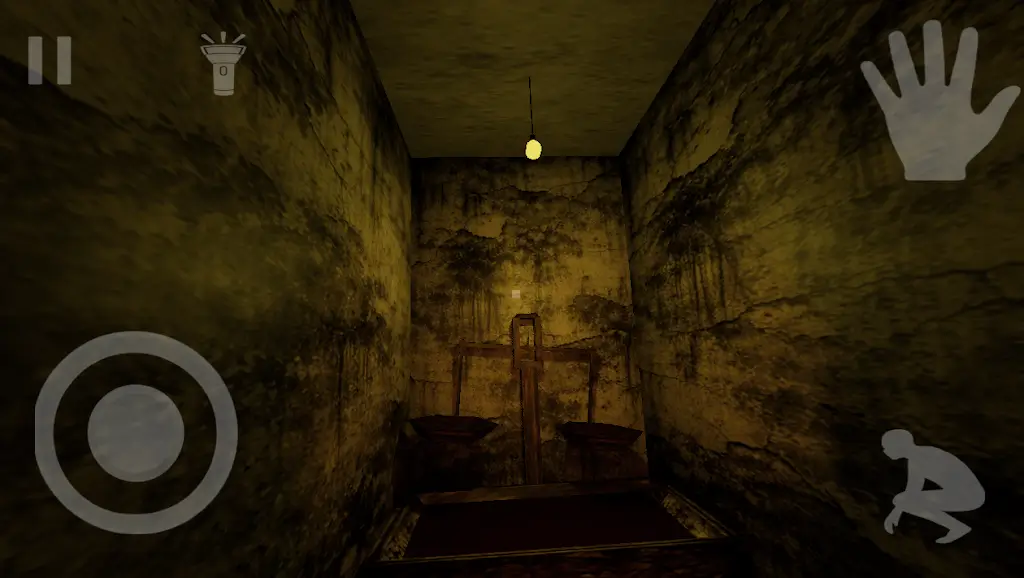 Z�Ű��������ֻ���v1.0.4 �ֻ���