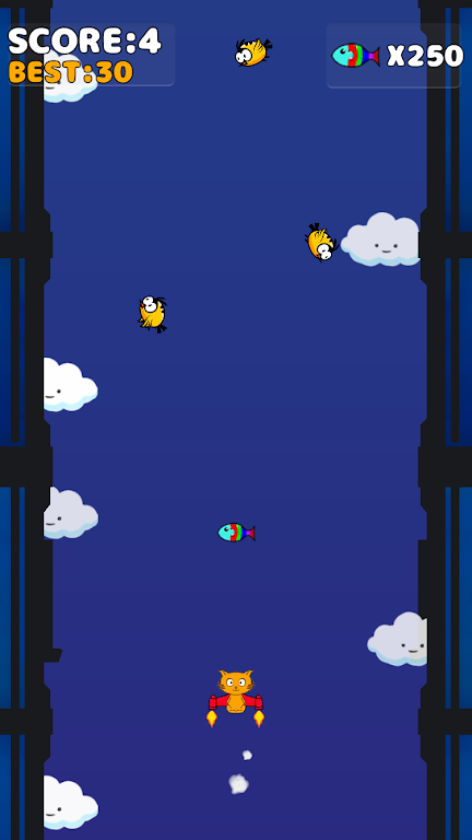 ����è(����è������Ϸ)v1.4.63 �ֻ���