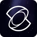 ����AI(AI���⹤��)v3.2.10.407 �ٷ�����