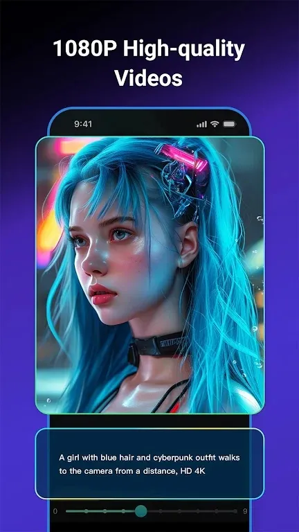 ����AI(AI���⹤��)v3.2.21.413 �ٷ�����