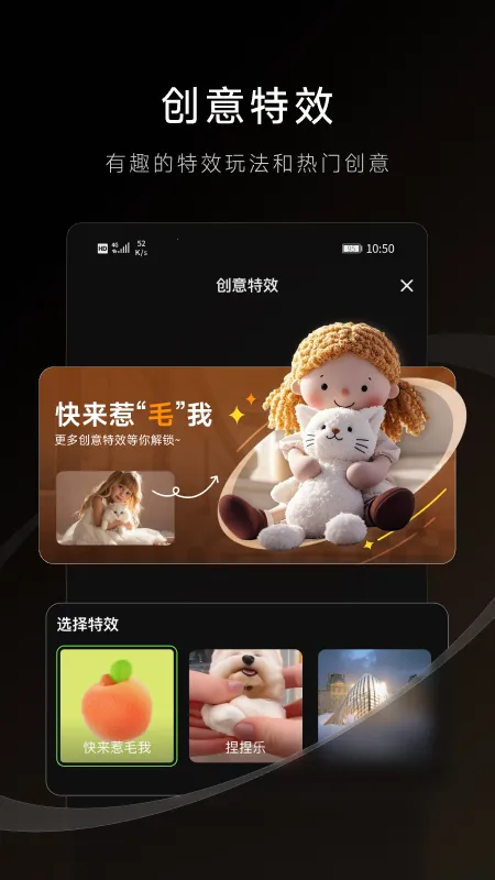 ����AI(AI���⹤��)v3.2.21.413 �ٷ�����