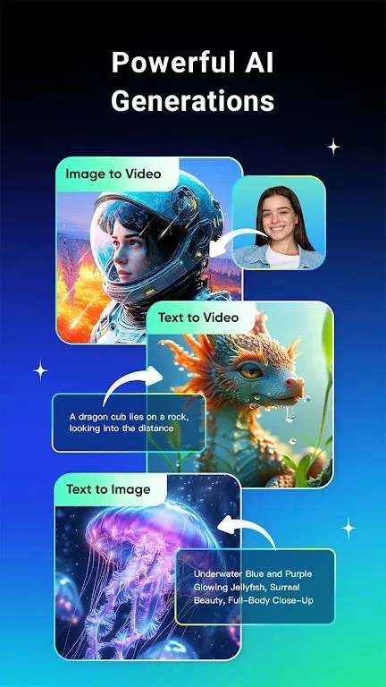 ����AI(AI���⹤��)v3.2.21.413 �ٷ�����