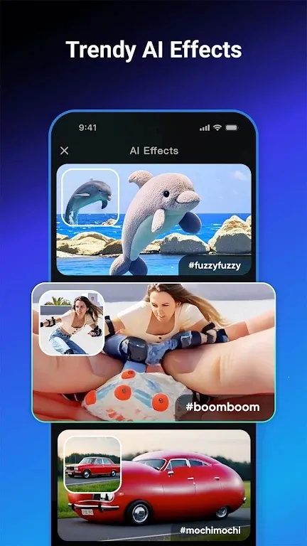 ����AI(AI���⹤��)v3.2.21.413 �ٷ�����