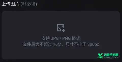 ����AI(AI���⹤��)