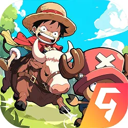 �󺽺�����2026���ذ�װv1.2.0 ��Ѱ�