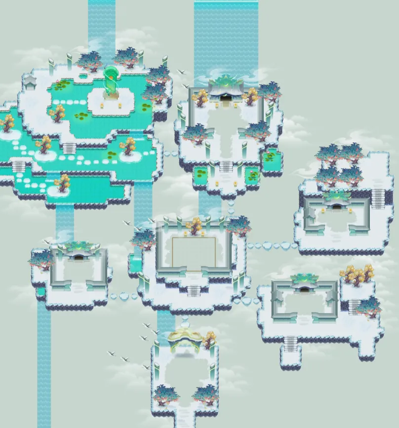 纵横旅人安卓版手机版 纵横旅人安卓版手机版