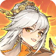 �ݺ����˰�׿���ֻ���v1.1.22 ��Ѱ�