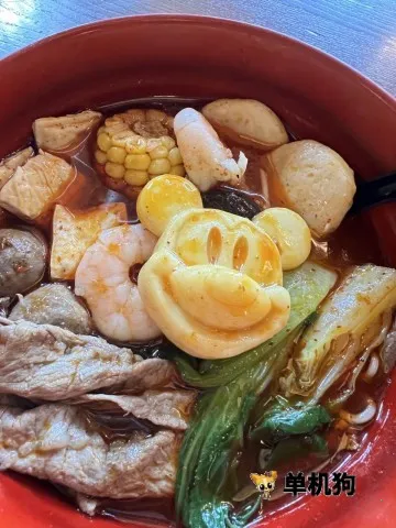 迪士尼度假区2026官方正版 迪士尼度假区2026官方正版