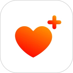 Ԫ������(������������)v1.1.5 ��׿��