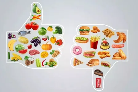 元气健康(健康管理软件) 元气健康(健康管理软件)