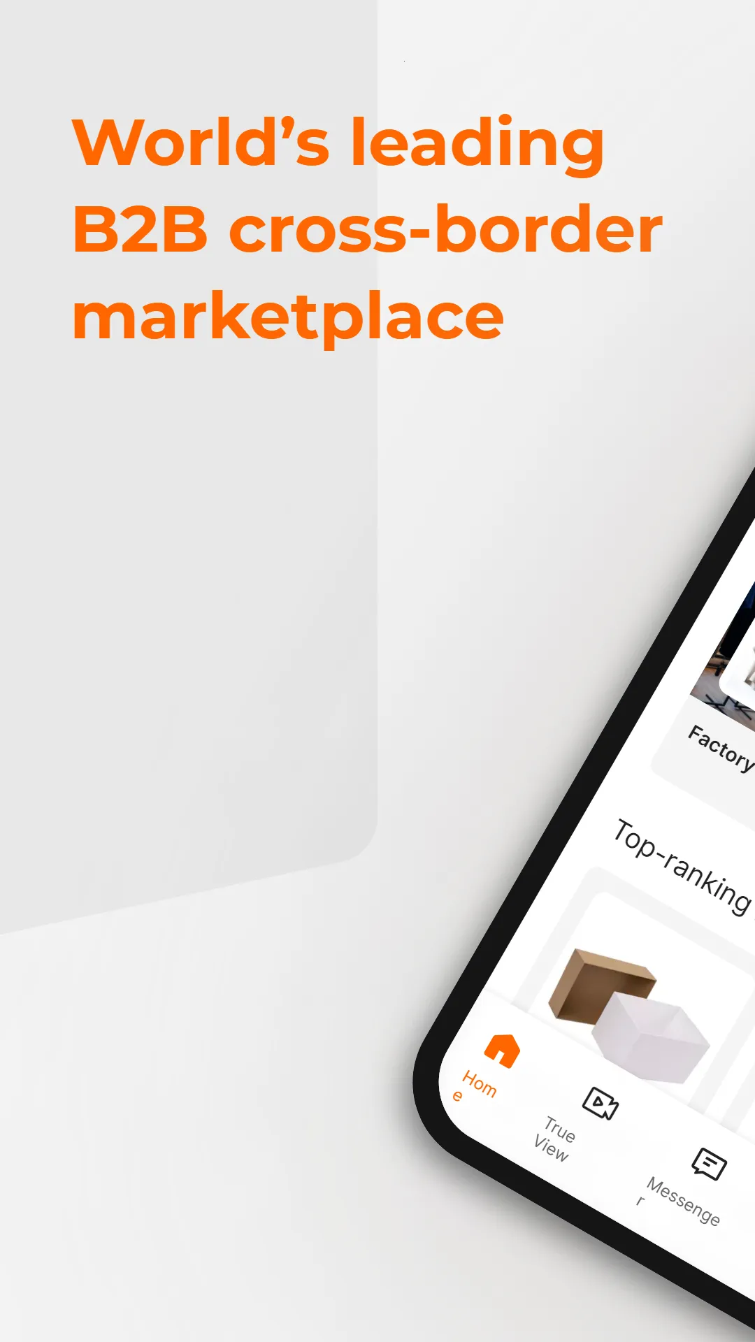 Alibaba.com�����ֻ���v26.5.0 ��Ѱ�