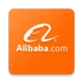 Alibaba.com�����ֻ���v26.5.0 ��Ѱ�