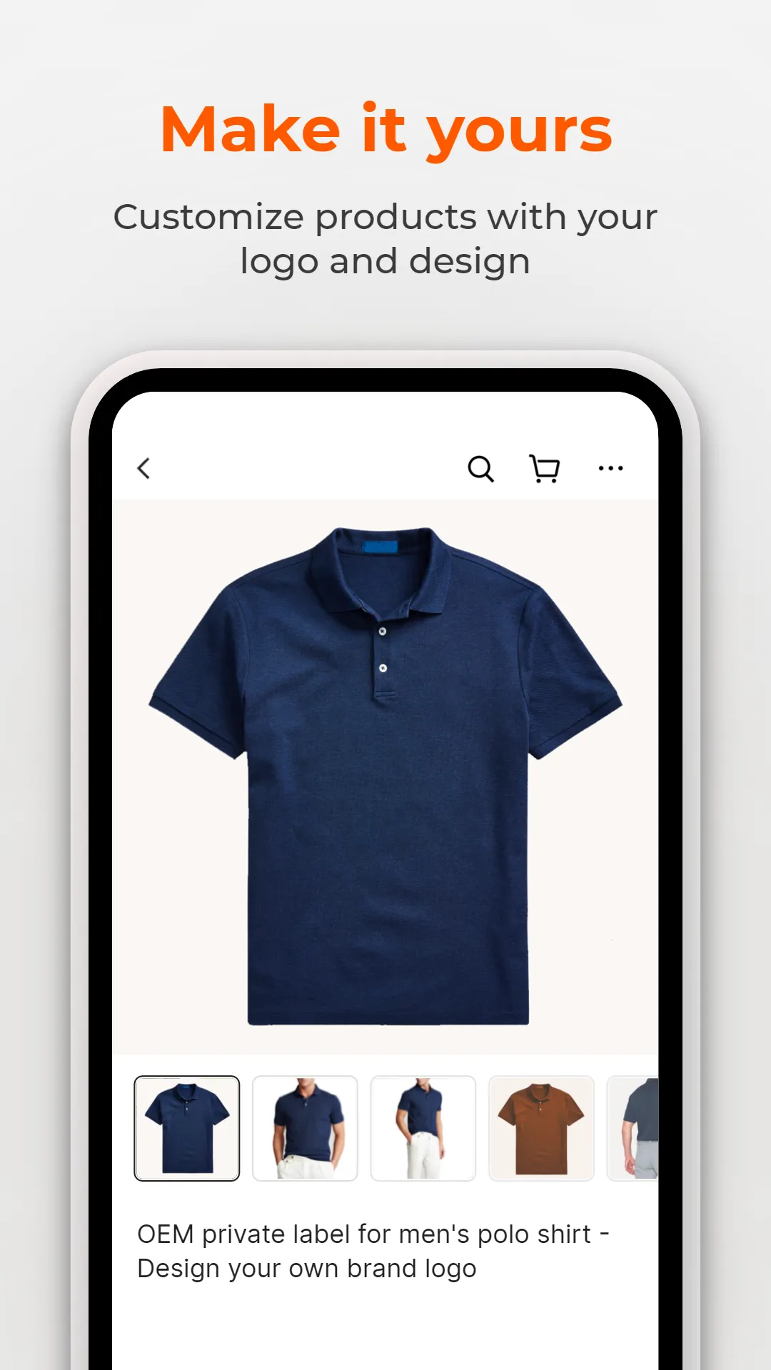 Alibaba.com�����ֻ���v26.5.0 ��Ѱ�