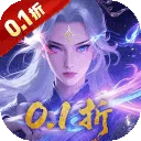 ����(������������)v1.0.01 �ֻ���