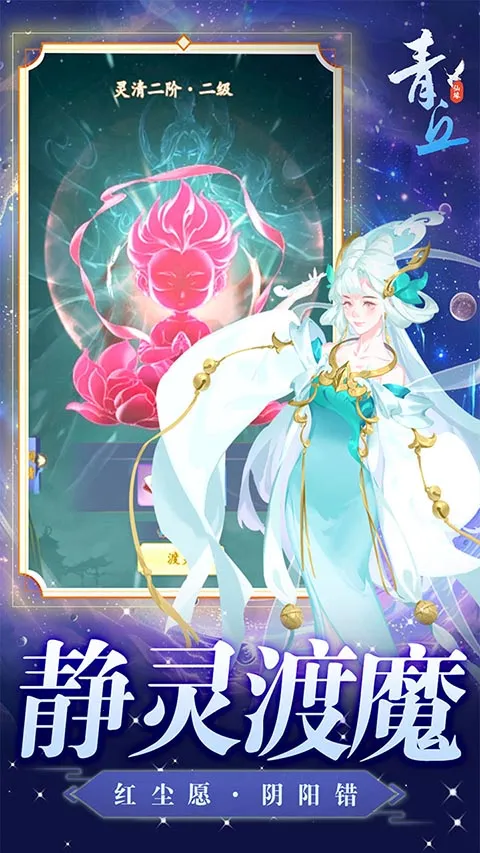 ����(������������)v1.0.01 �ֻ���