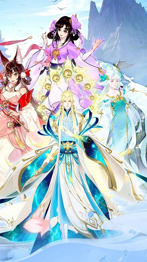 ����(������������)v1.0.01 �ֻ���