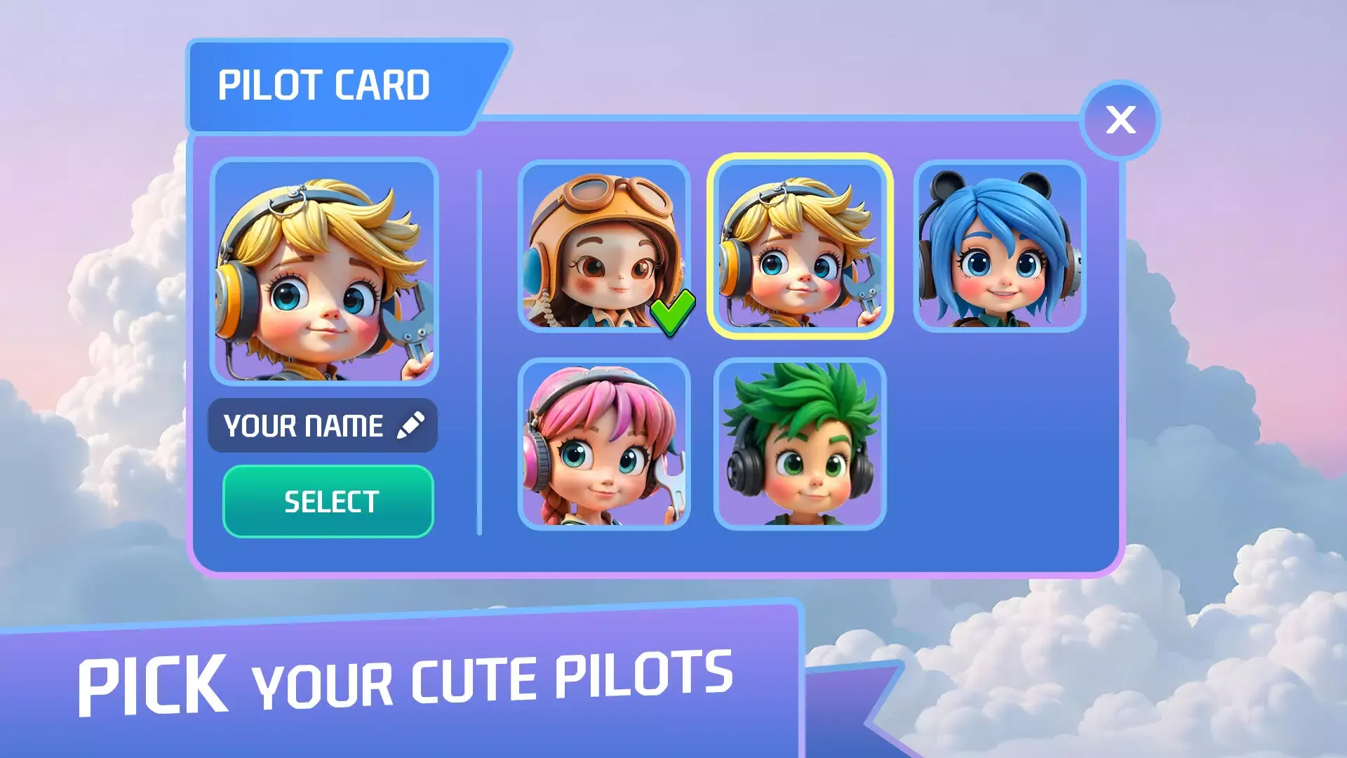 ��վ��ٴ�������2026���°汾v0.1.2 �ֻ���