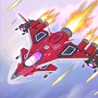 ��վ��ٴ�������2026���°汾v0.1.2 �ֻ���