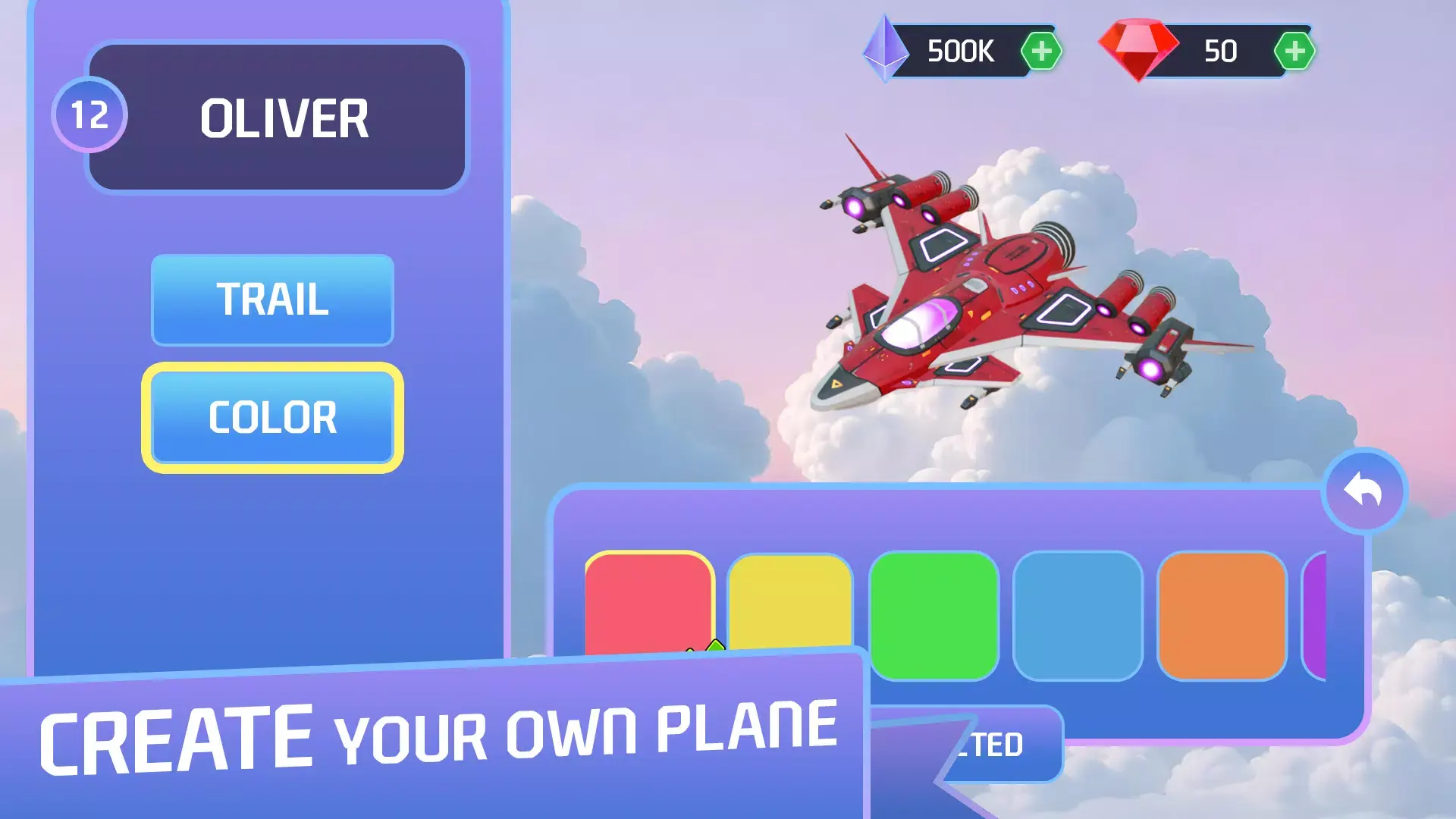 ��վ��ٴ�������2026���°汾v0.1.2 �ֻ���