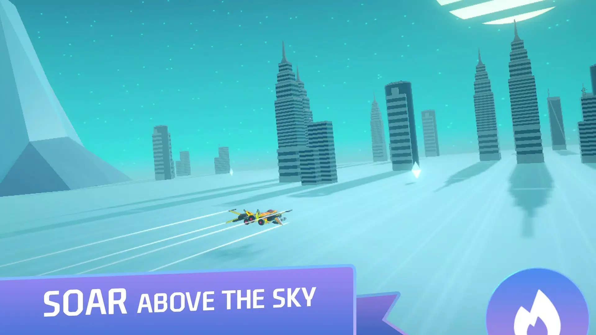 ��վ��ٴ�������2026���°汾v0.1.2 �ֻ���