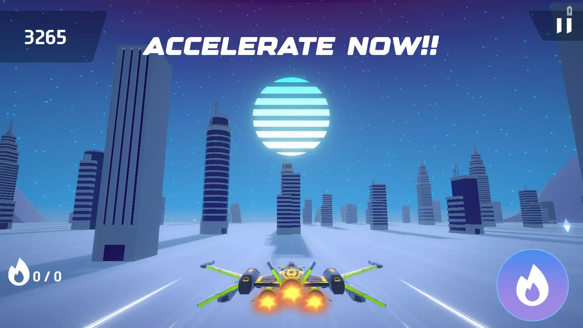 ��վ��ٴ�������2026���°汾v0.1.2 �ֻ���