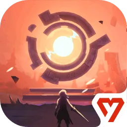 �����Լ2026�ٷ�����v1.0.19.85 �ֻ���