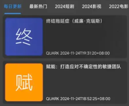 �ۺ�����(������������)