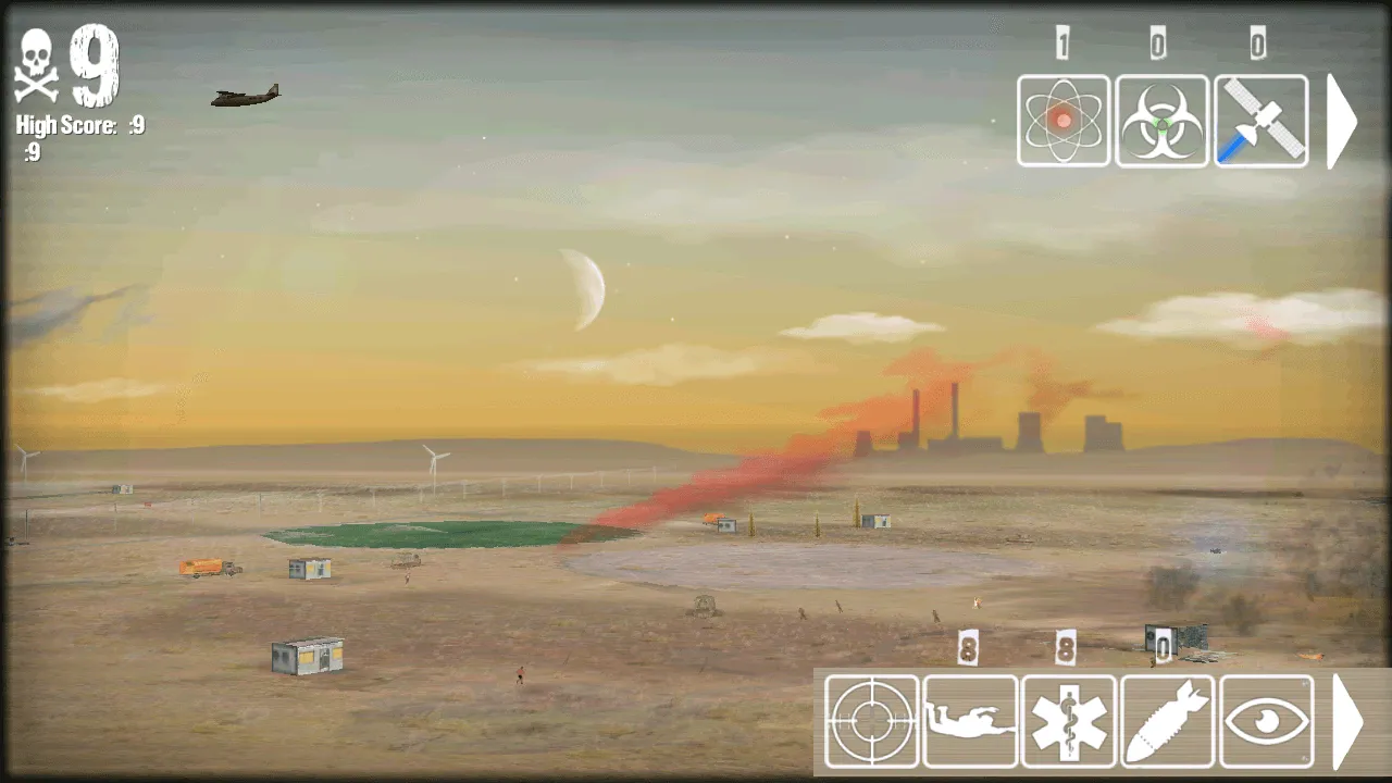 �˵�ģ����(�˵�ģ����Ϸ)v1.1.2 �ֻ���